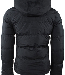 市场上装-棉衣/羽绒服-时尚男装棉服