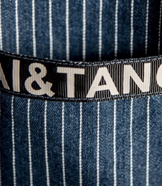 市场上装-衬衫-时尚男装衬衫