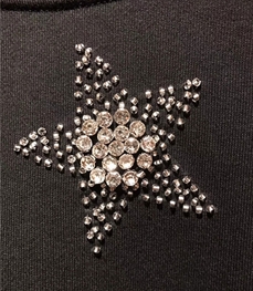 市场上装-卫衣-时尚男装卫衣