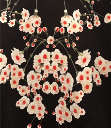 市场上装-卫衣-时尚男装卫衣