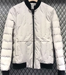 市场上装-棉衣/羽绒服-时尚男装棉服