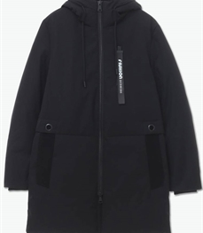 市场上装-棉衣/羽绒服-休闲男装棉服