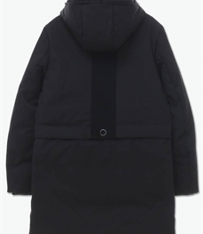 市场上装-棉衣/羽绒服-休闲男装棉服