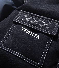 市场上装-棉衣/羽绒服-休闲男装棉服