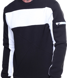 市场上装-卫衣-时尚男装卫衣