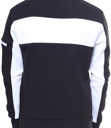 市场上装-卫衣-时尚男装卫衣