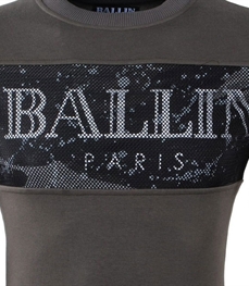 市场上装-卫衣-时尚男装卫衣