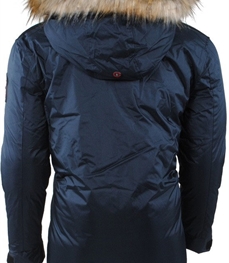 市场上装-棉衣/羽绒服-时尚男装棉服