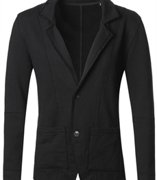 市场上装-单西-时尚男装单西