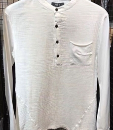 市场上装-T恤-时尚男装t恤