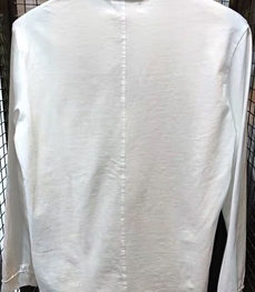 市场上装-T恤-时尚男装t恤