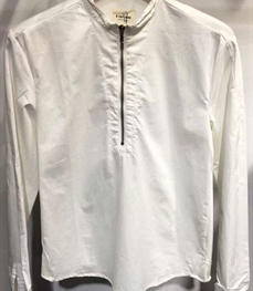 市场上装-T恤-时尚男装t恤