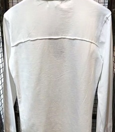 市场上装-T恤-时尚男装t恤