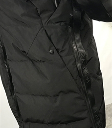 市场上装-棉衣/羽绒服-时尚男装棉服