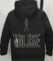 市场上装-棉衣/羽绒服-时尚男装棉服