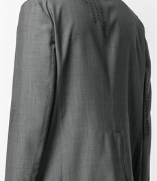 市场上装-单西-时尚商务单西