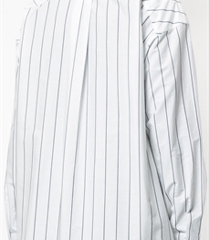 市场上装-衬衫-时尚商务衬衫