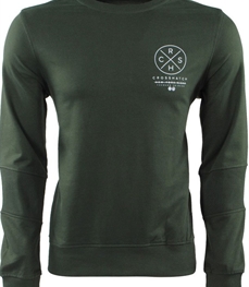 市场上装-卫衣-时尚男装卫衣