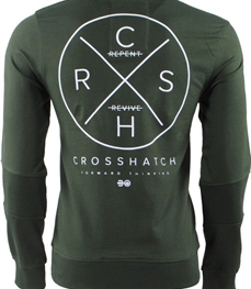 市场上装-卫衣-时尚男装卫衣