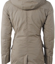 市场上装-棉衣/羽绒服-时尚男装棉服