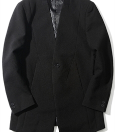 市场上装-单西-时尚男装单西