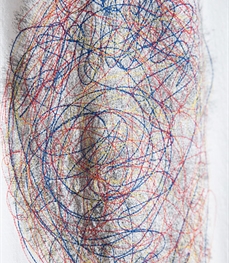 市场上装-T恤-时尚男装t恤