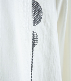 市场上装-T恤-时尚男装t恤