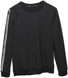 市场上装-卫衣-时尚男装卫衣