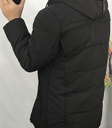 市场上装-棉衣/羽绒服-时尚男装棉服