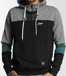 市场上装-卫衣-时尚男装卫衣