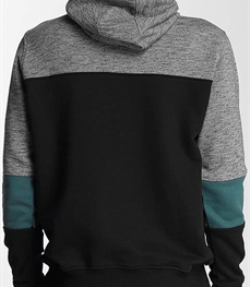 市场上装-卫衣-时尚男装卫衣