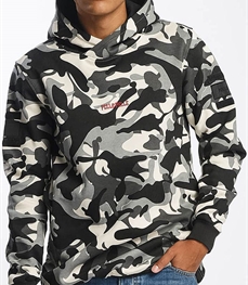 市场上装-卫衣-时尚男装卫衣