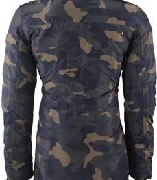 市场上装-棉衣/羽绒服-时尚男装棉服