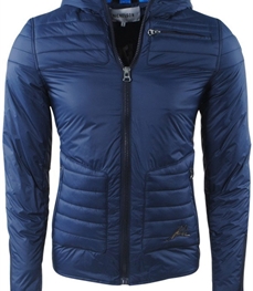 市场上装-棉衣/羽绒服-时尚男装棉服
