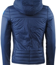 市场上装-棉衣/羽绒服-时尚男装棉服