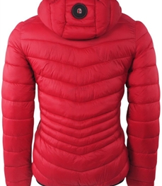 市场上装-棉衣/羽绒服-时尚男装棉服