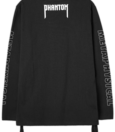 市场上装-T恤-时尚男装t恤