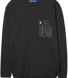 市场上装-T恤-时尚男装t恤