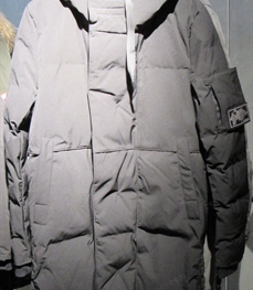 市场上装-棉衣/羽绒服-（实拍）时尚男装棉服