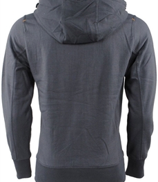 市场上装-卫衣-时尚男装卫衣