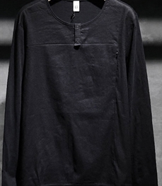 市场上装-T恤-时尚男装t恤