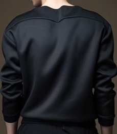 市场上装-卫衣-时尚男装卫衣