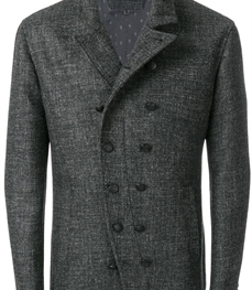 市场上装-单西-时尚商务单西