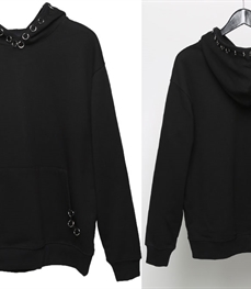 市场上装-卫衣-时尚男装卫衣