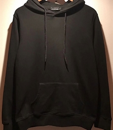 市场上装-卫衣-时尚男装卫衣