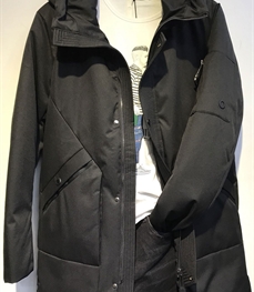 市场上装-棉衣/羽绒服-时尚男装棉服