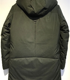 市场上装-棉衣/羽绒服-时尚男装棉服