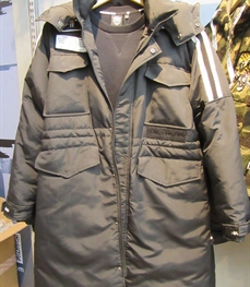 市场上装-棉衣/羽绒服-（实拍）时尚男装棉服