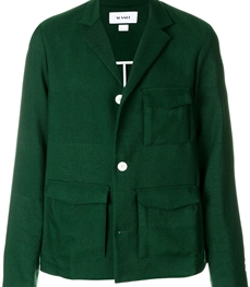 市场上装-单西-时尚商务单西