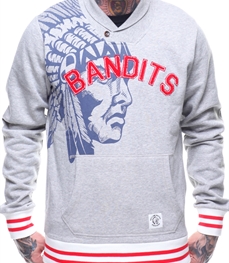 市场上装-卫衣-时尚男装卫衣